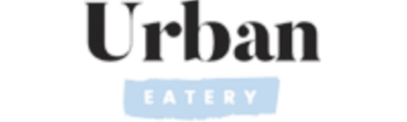 https://www.cogen.com.tr/