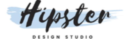 https://www.cogen.com.tr/