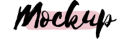 https://www.cogen.com.tr/